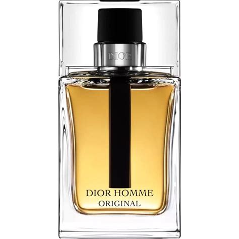 dior homme eau de toilette 2011|dior homme original for sale.